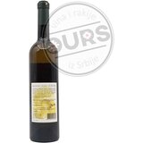  Tošići Nesanica 0,75L | Eponuda.com