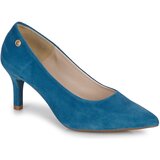 Betty London VERAMENTA Blue | shoptok.hr