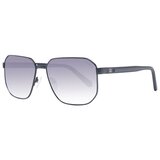 Guess gf50865902b sarena | shoptok.hr