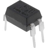  Tranzistor EL817 | Eponuda.ba