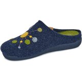 Josef Seibel Nogavice CARA 02 pisana | Shoptok.si