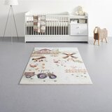 Modern Living Otroška Preproga Bauernhof | Shoptok.si