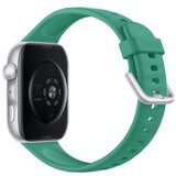 Huawei pametni sat watch fit 5, zelena | shoptok.hr