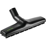 Festool podno crijevo D 36 BD 300 Pribor za mobilnu usisavac CT i usisavac 577261 | shoptok.hr