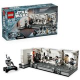 Playset Lego 75387 Star Wars | shoptok.hr