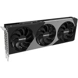 Inno3d RTX 5070 12 GB Inno 3D X3 OC GDDR7 3 Fan | shoptok.hr