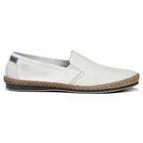 Fluchos - Bijela | shoptok.hr