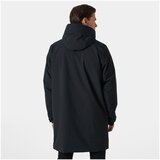 Helly Hansen Munich Ins Rain Tamno plava | shoptok.hr