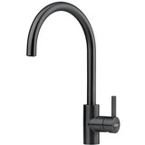 Franke SLAVINA Eos Neo Crni inox, (115.0613.590) Cijene