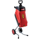 AGM sjeckalica za grane AS 2520 2500W cijene