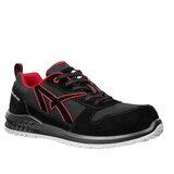  Cipele radne Clifton niska - 42 | Shoptok.si