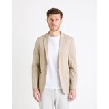 Celio Blazer Dujess1 - Men's | Shoptok.si
