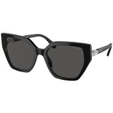 Swarovski Naočare za sunce SK 6016 100187 Cene