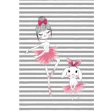 Conceptum Hypnose tepih (50 x 80) WOOKECE028 | ePonuda.com