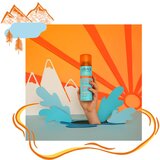 Uriage Bariésun Refreshing Thermal Mist After Sun umirujući sprej nakon sunčanja 150 ml | shoptok.hr