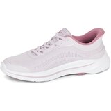 Skechers GO WALK 8 SLIP-INS Ružičasta | shoptok.hr