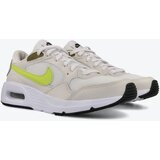 Nike patike za dečake air max sc bg | ePonuda.com