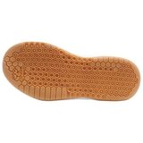Hummel Multiplay Stable Lc sarena | shoptok.hr