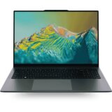  Laptop CoreBook Plus CHUWI | Eponuda.ba