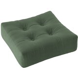 Karup Design puf za sjedenje More Olive Green Cijene