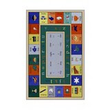 Conceptum Hypnose tepih (140x220) EXFAB59 | ePonuda.com