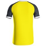 JAKO 4224326 žuta | shoptok.hr