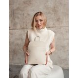  Ruksak Vuch Filipa Grace Beige | shoptok.hr