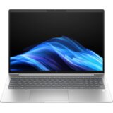 HEWLETT-PACKARD Laptop HP EliteBook 6 G1i 13 | U5-225U | Touch / Core Ultra 5 / RAM 16 GB / SSD Pogon / 13,3″ WUXGA | shoptok.hr
