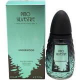 Pino Silvestre underwood muška toaletna voda, 75ml | ePonuda.com
