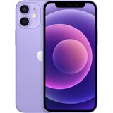 Apple iPhone 12 4GB / 64GB Ljubičasti, (57189258) | shoptok.hr