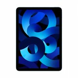 Apple 10.9-inch iPad Air5 Cellular 256GB - Blue (mm733hc/a)