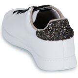 Victoria TENIS Bijela | shoptok.hr
