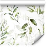  Tapeta - Natural Grace 49x1000 | shoptok.hr