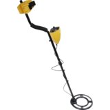 Maclean Detektor za metal - MCE-969 | Eponuda.com
