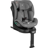 Kikka Boo auto sedište i-twist i-size 40-150cm | Eponuda.com