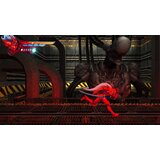 Ziggurat Interactive Slave Zero X - Calamity Edition (Nintendo Switch) | Shoptok.si