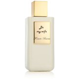 Parfem za oba spola Franck Boclet Be My Wife 100 ml | shoptok.hr