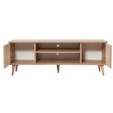 Hanah home tv polica truva 123 | ePonuda.com