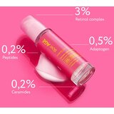 Miraculum slow AGE pomlajevalni serum 30 ml | Shoptok.si