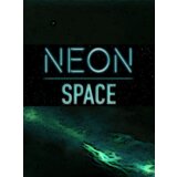neon space (pc) steam key global  neon space (pc) steam key global Slike