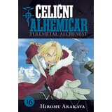 Čelični alhemičar 16 | Eponuda.com