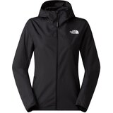 The North Face Fontanales Wind jakna Cene