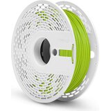 Fiberlogy Nylon PA12+GF15 Light Green | Shoptok.si
