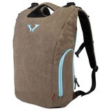 Target ruksak Flow dune canvas | shoptok.hr