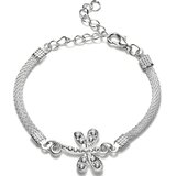  Narukvica VO - 29382 - Dragonfly KP29382 | shoptok.hr