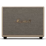 Marshall Woburn BT III Prenosni zvočnik Cream Cene