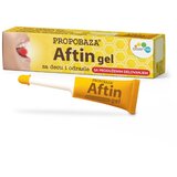 Esensa Aftin gel propobaza, 7g Cene