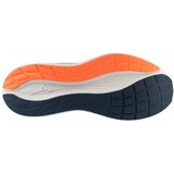 Mizuno neo cosmo 2 j1gm261251 | shoptok.hr