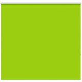 vidaXL Rolo zavjesa Blackout Zeleno lišće 145x150 cm Širina tkanine | shoptok.hr