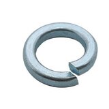  Podloška feder 8mm | ePonuda.com